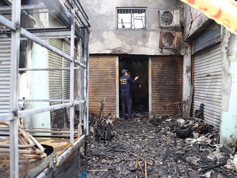 圖/雲林縣政府提供、翻攝畫面