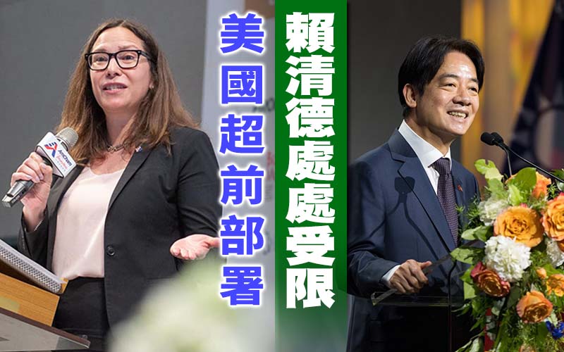 圖/獨家報導製圖