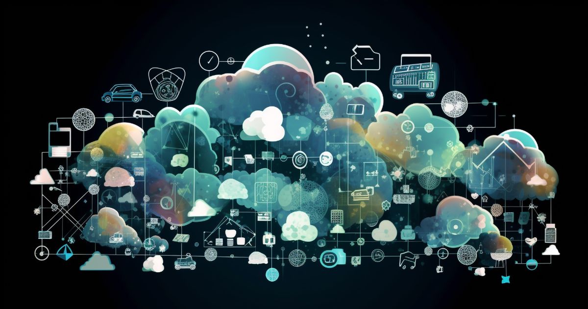 1200-clouds-connect-technology-men-download-nature-ideas-generated-by-ai