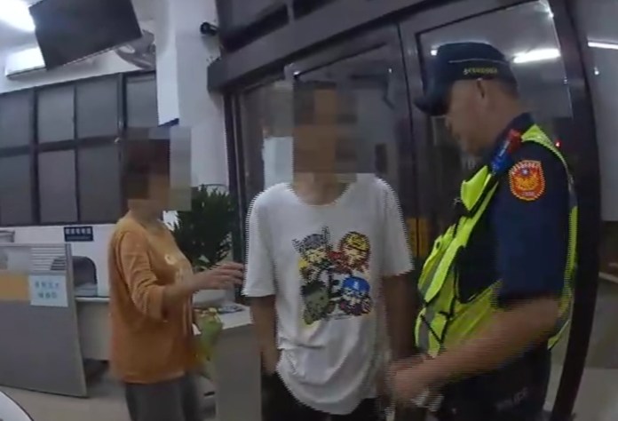 | 社會 社會 記者爆料網