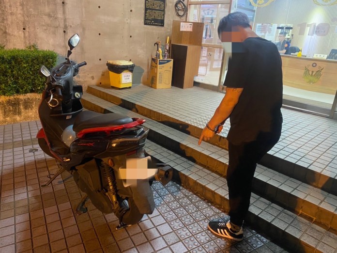 零工男染上毒癮 街頭隨機搶劫扯7旬婦金項鍊 69 414 | 社會 社會 記者爆料網