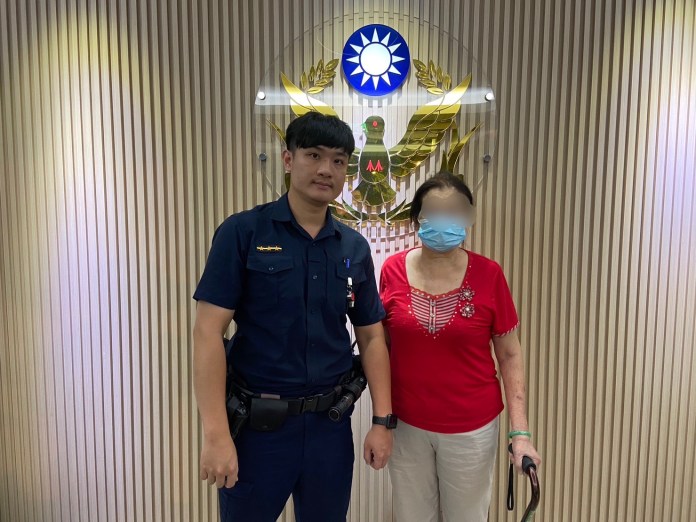 零工男染上毒癮 街頭隨機搶劫扯7旬婦金項鍊 71 415 | 社會 社會 記者爆料網