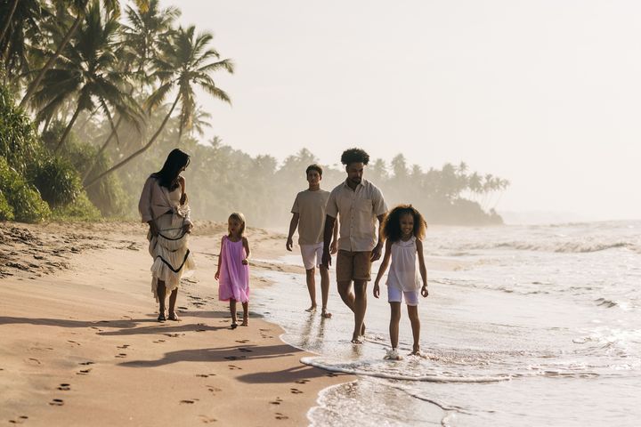 入住ÀNI Sri Lanka:探尋斯里蘭卡的十大絕佳理由