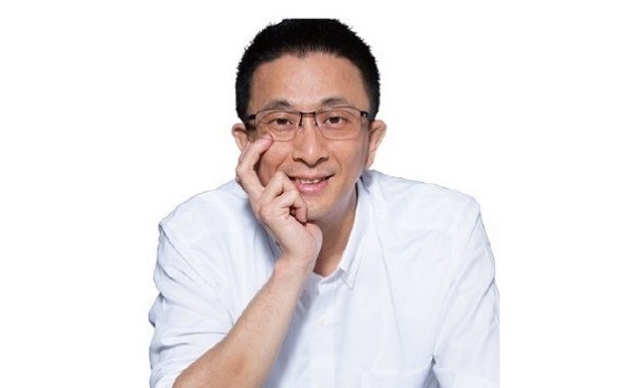 【胡文琦專欄】賴清德「馬戶又鳥」的本性顯現?