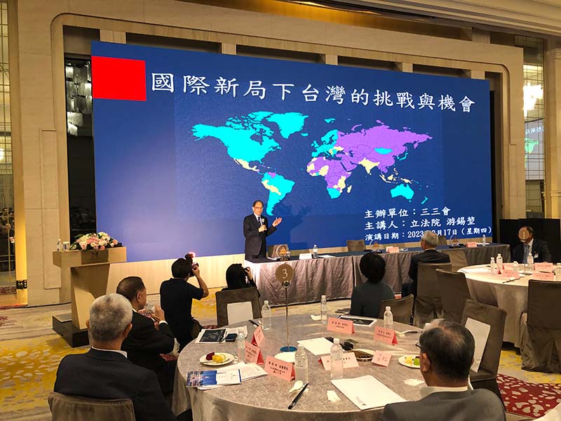 圖/張英傑攝