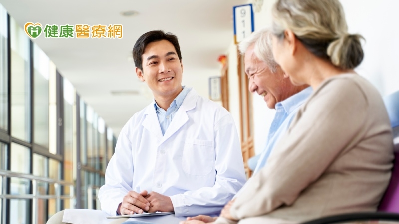 平均餘命、癌症存活率優於台灣 日本健康指標為何優異?