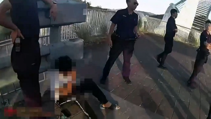 612 6 | 社會 社會 記者爆料網
