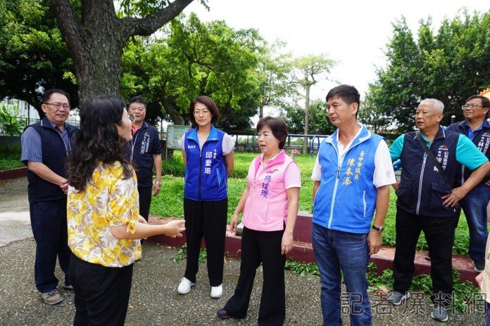 等了60年! 七星國小活動中心共構幼兒園 9000萬元經費到位 72 等了60年! 七星國小活動中心共構幼兒園 9000萬元經費到位