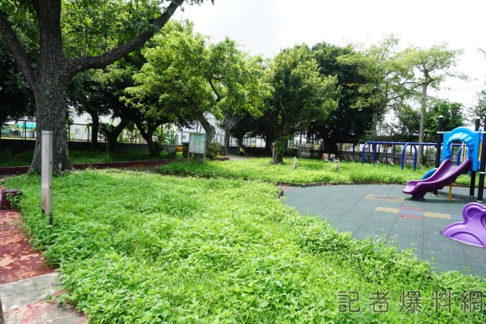 等了60年! 七星國小活動中心共構幼兒園 9000萬元經費到位 70 DSC03033 | 政治 政治 記者爆料網