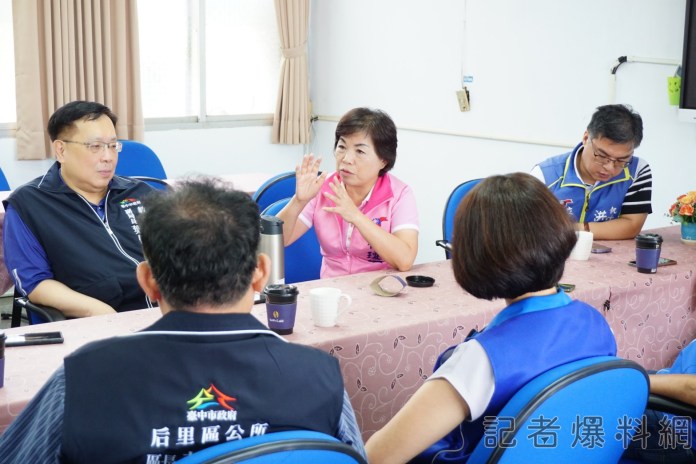 等了60年! 七星國小活動中心共構幼兒園 9000萬元經費到位 71 DSC03022 | 政治 政治 記者爆料網