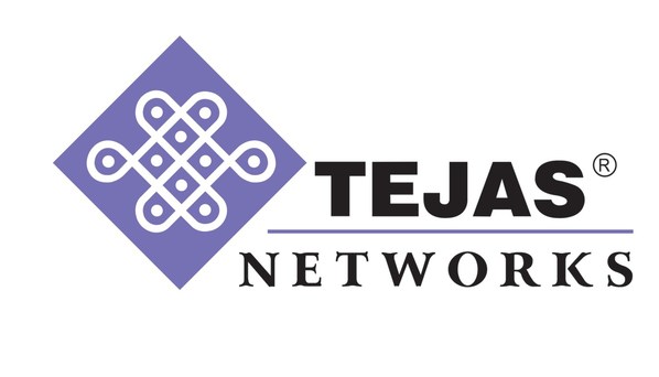 Tejas Networks 奪得 BSNL 全印度 4G/5G 網絡的 749.2 億盧比(約合 9 億美元)訂單