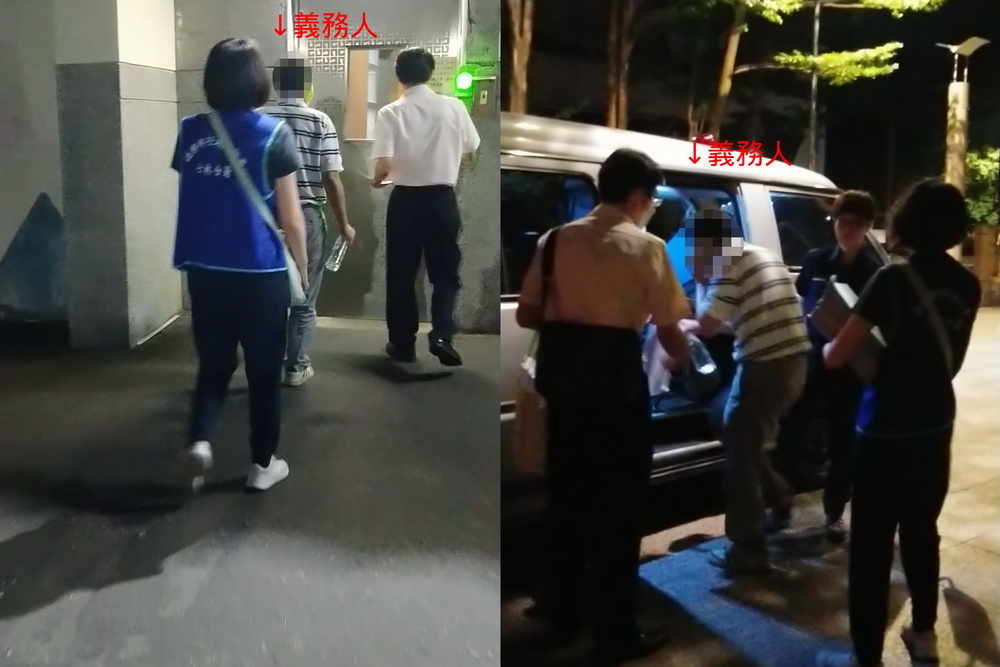 大世紀光電老闆欠繳員工勞健保費用 移轉資產拒繳被管收 280 大世紀光電老闆欠繳員工勞健保費用 移轉資產拒繳被管收 279