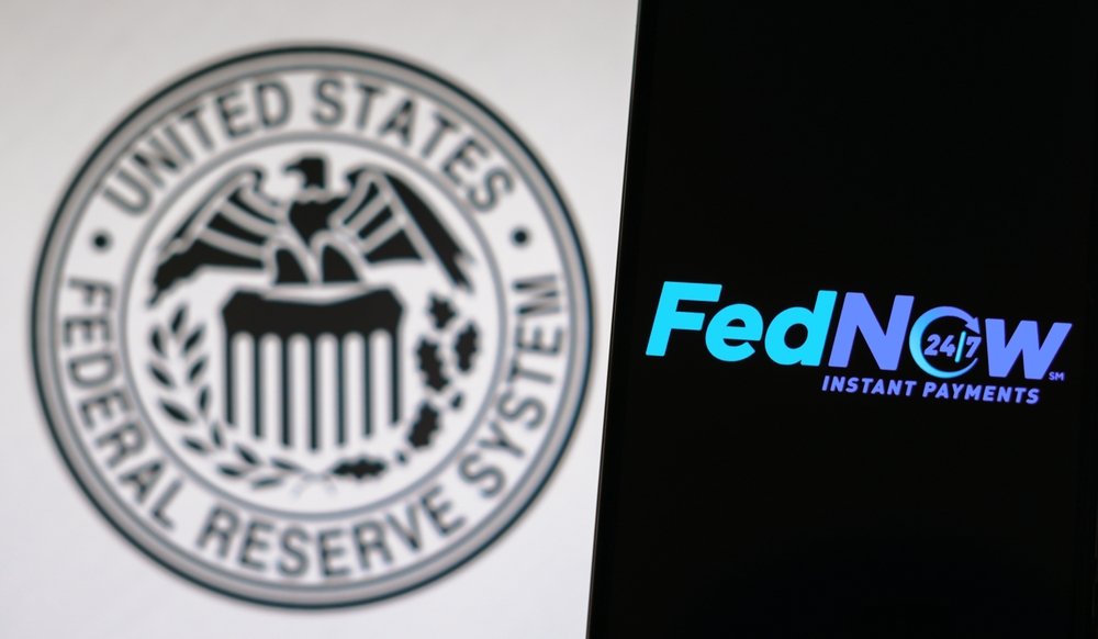 Fdrop 與 FedNow 合作的 Dropp 是什麼,如何用小額支付擦出火花?