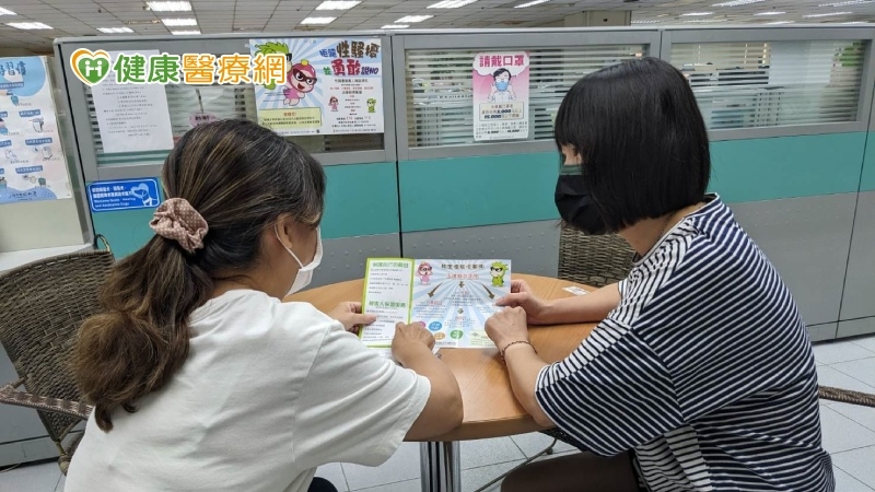 出沒這些場所要小心 性騷擾3大發生地點