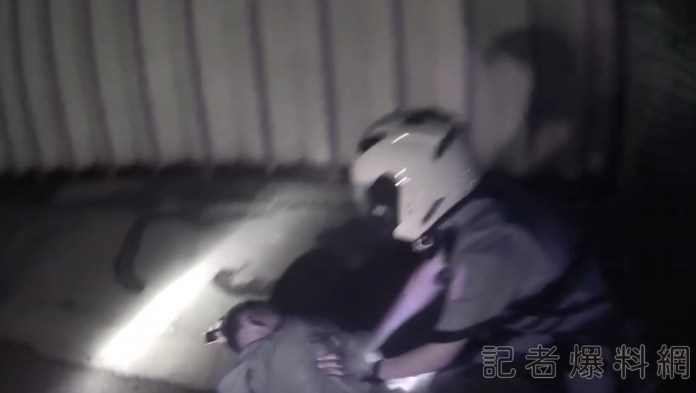 失聯移工棄車狂奔 慘遭25歲霹靂警花查緝歸案 72 D9091EE7 C7CA 4957 8E83 608EC389CED4 | 社會 社會 記者爆料網