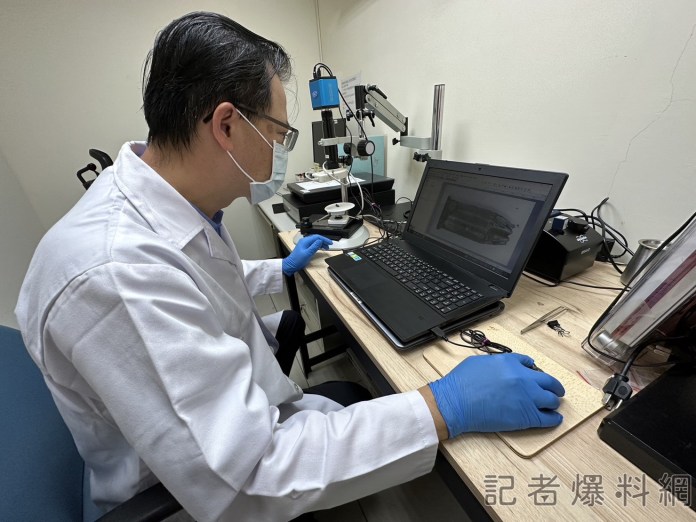 66.4 2 | 社會 社會 記者爆料網