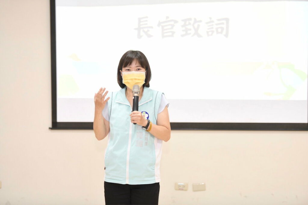 心理探索E起FUN