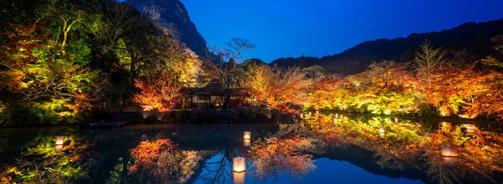 九州旅行正熱門 觀光說明會暨商談會大成功