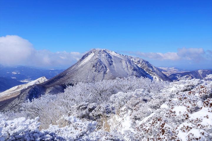 九州旅行正熱門 觀光說明會暨商談會大成功
