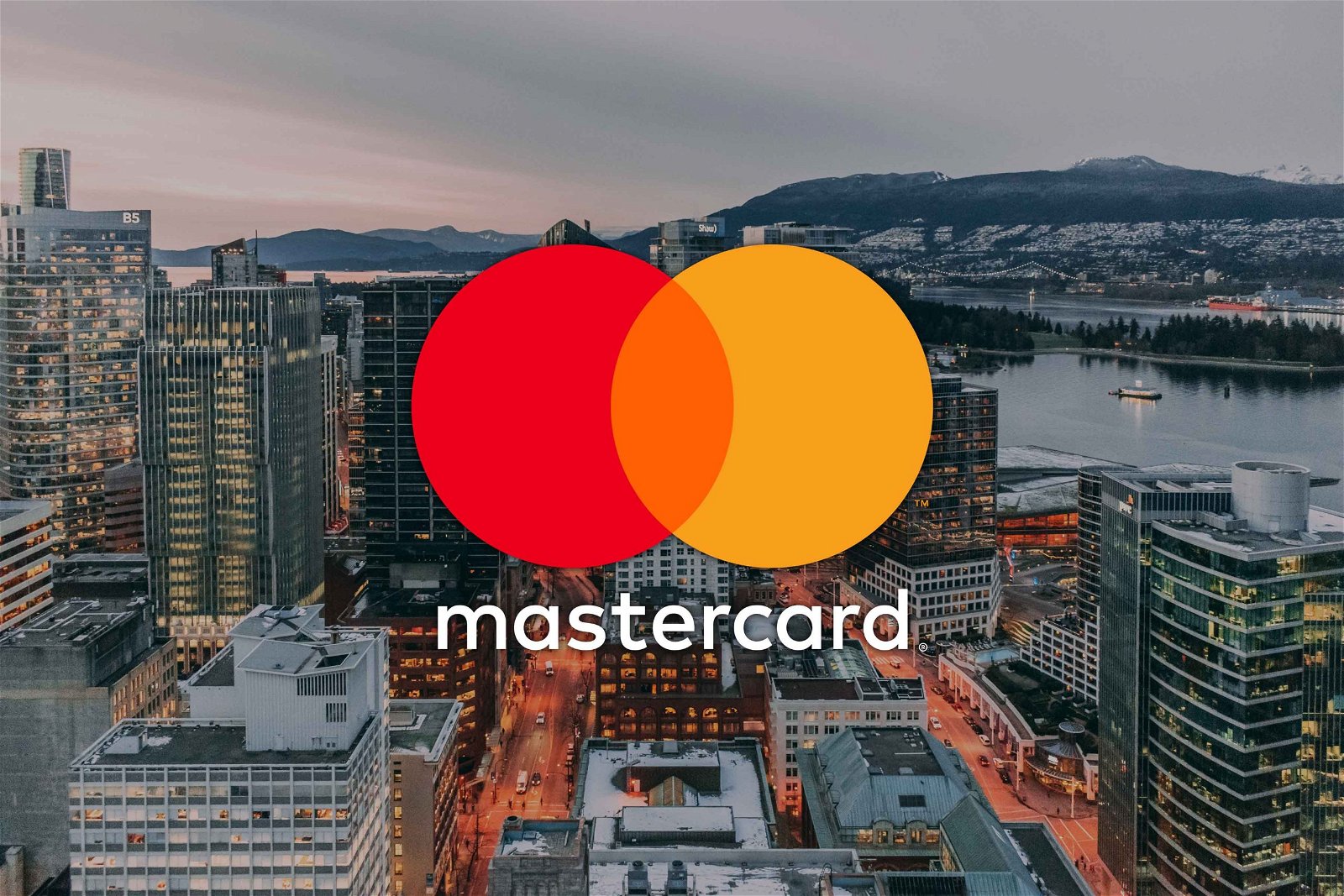 ripple-consensys-cbdc