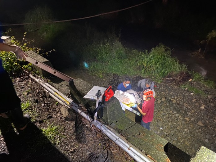 屏東17歲少年失聯多日慘變浮屍 家屬心碎盼檢警相驗釐清死因 72 少年 浮屍