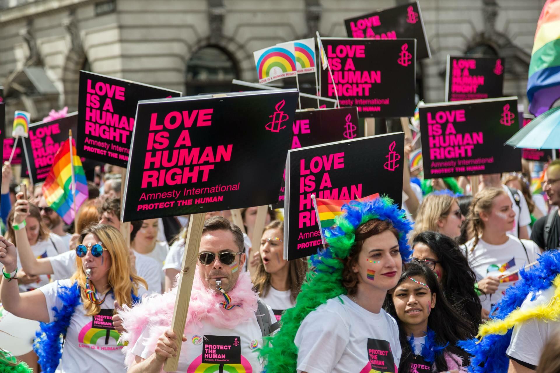 【臺灣調查網】全球民調/英國 LGBT好感度上升係金ㄟ?英人:至少反對者只剩7% 249 New Project - 2023-08-15T223156.159