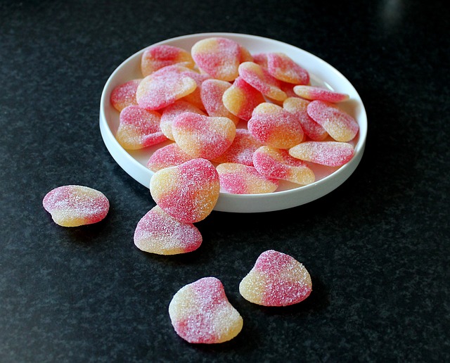 candy-1307565_640.jpg