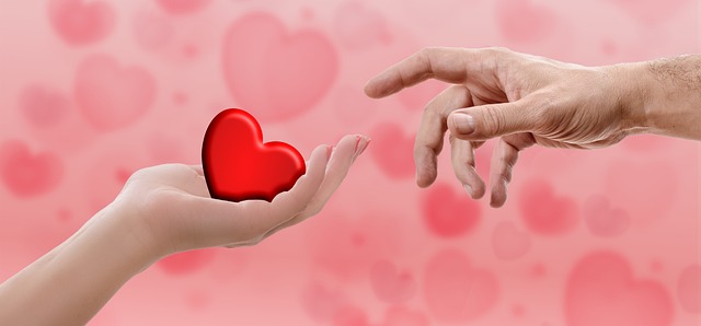 heart-3149536_640.jpg