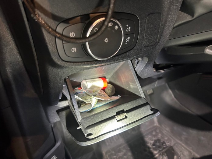 S 65593417 | 社會 社會 記者爆料網
