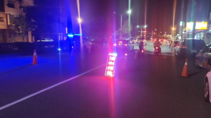 | 社會 社會 記者爆料網