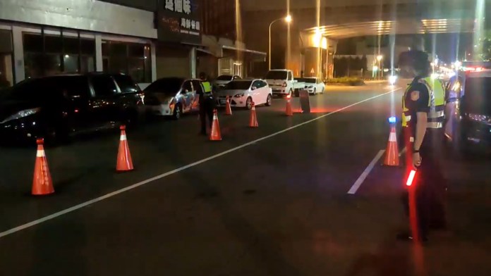 | 社會 社會 記者爆料網