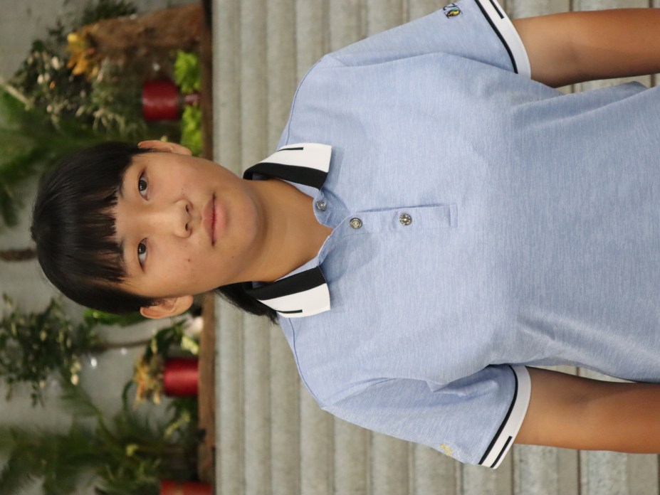 台中市青年從農培訓今天開訓!最年輕女學員僅18歲 74 29 | 生活 生活 記者爆料網