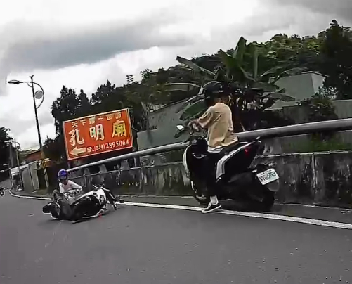 | 社會 社會 記者爆料網