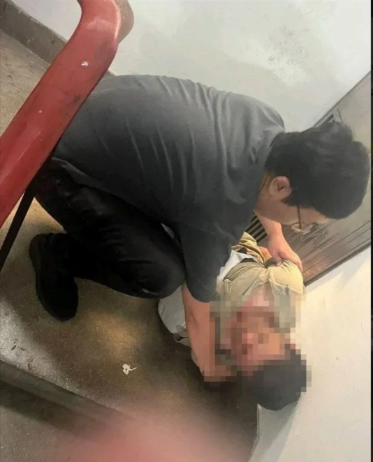 1 16 | 社會 社會 記者爆料網
