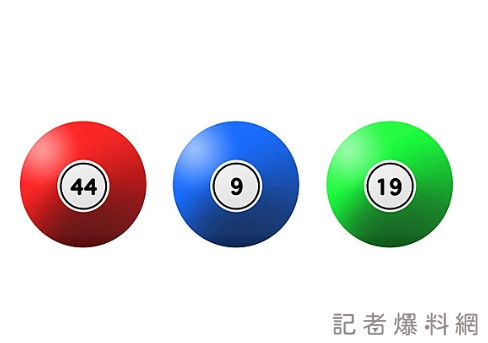 七夕情人節前開獎 威力彩頭獎3.1億快來對獎 72 七夕情人節前開獎 威力彩頭獎3.1億快來對獎