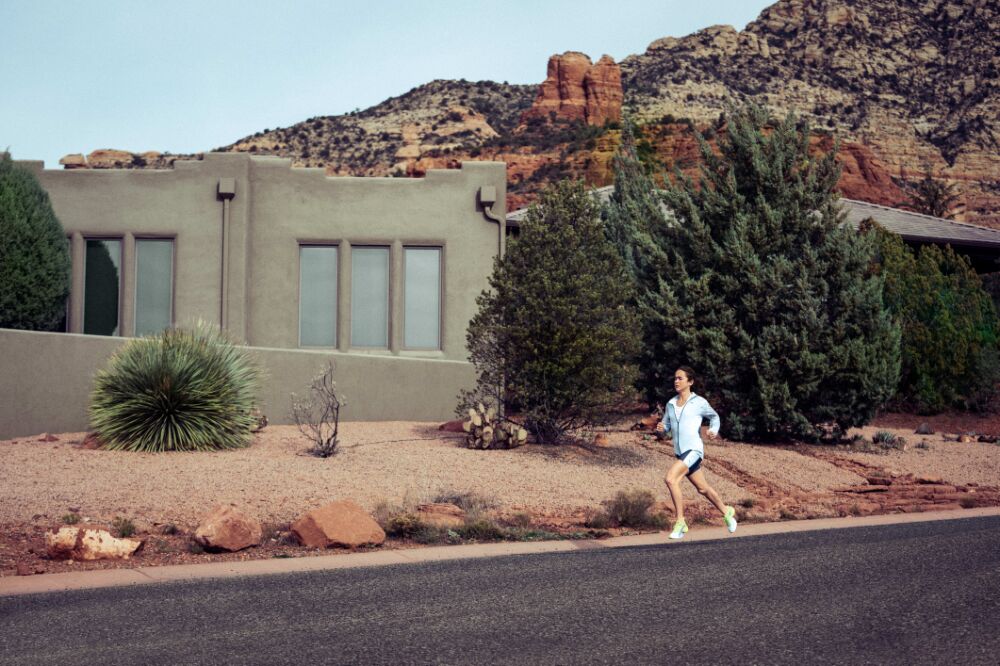 照片來源:runningmagazine