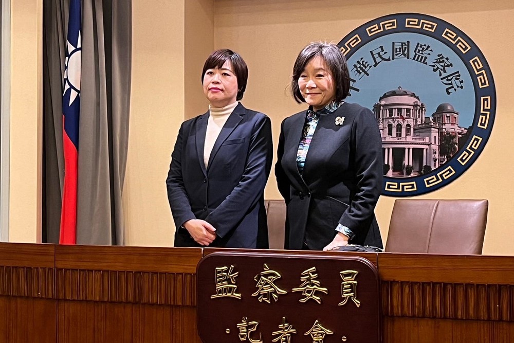 柬埔寨豬仔案 監委糾正外交部及高雄地檢署 275
