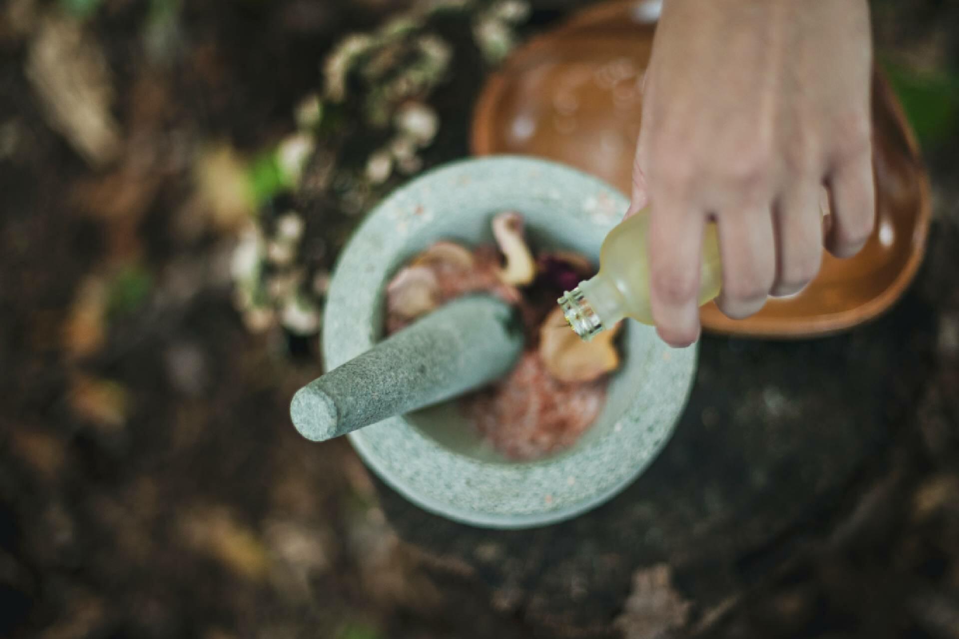 【臺灣調查網】全球民調/俄羅斯 還是有差!雖認古法有效 但多數俄人只願接受現代醫學治療 261 New Project - 2023-08-21T151521.732