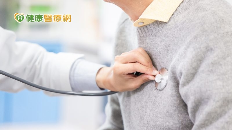 健檢掌握2關鍵延緩、控制病情 免費成人健檢該去哪做?教你5步驟查詢!