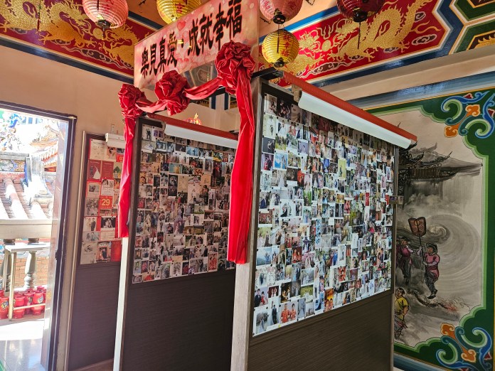 2 16 | 生活 生活 記者爆料網