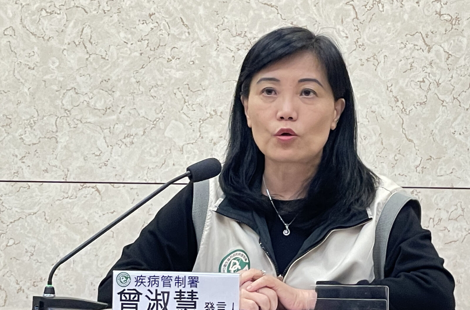 食腦蟲最終檢驗結果曝光 新北親水館「這一處」驗出陽性！ 285
