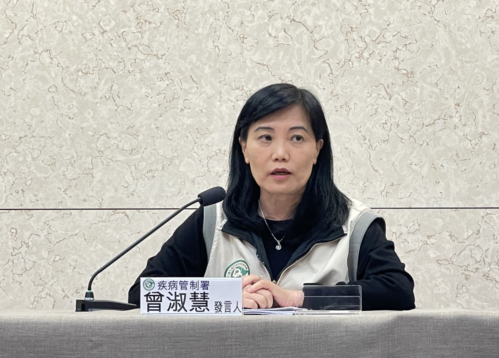 親水館檢體1陽性 疾管署仍找嘸「食腦蟲」感染源!理由曝光 270 親水館檢體1陽性 疾管署仍找嘸「食腦蟲」感染源!理由曝光 269