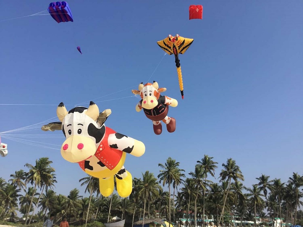 新竹市國際風箏節9月登場 全球最大30米鯨魚風箏首度同台放飛 278 新竹市國際風箏節9月登場 全球最大30米鯨魚風箏首度同台放飛 277