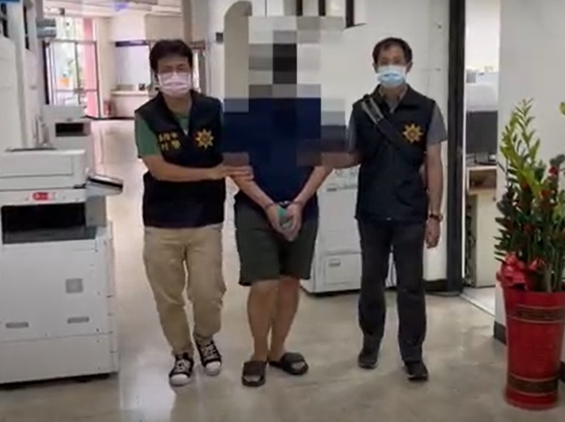 狂鑽電商驗證漏洞 海創數萬虛擬帳戶以解除分期付款騙千萬 272 狂鑽電商驗證漏洞 海創數萬虛擬帳戶以解除分期付款騙千萬 271