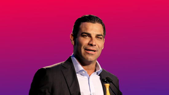 Francis Suarez表態若當選總統將接受以比特幣支付薪資!這幾位美國總統候選人也積極擁抱加密貨幣