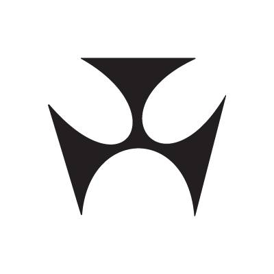 不久前才試點成功...澳洲央行宣布幾年內不会針對CBDC做出任何决定