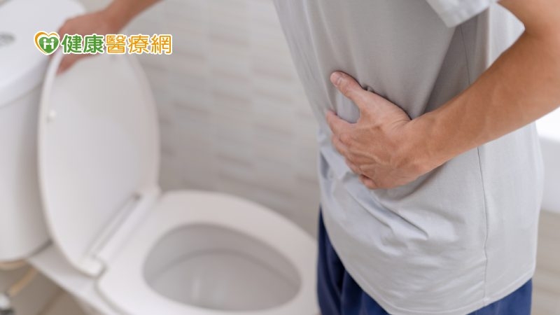 國內今年首例本土傷寒!逾1個月後又現症狀確診 注意飲食衛生5招預防