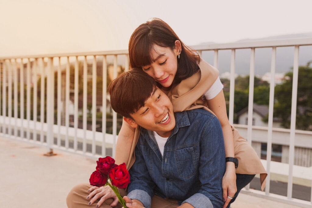 戀愛的事就交給實體約會服務專家「Paktor Premium 拍拖約會吧」