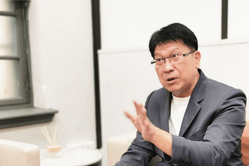 裝修裝潢蟑螂橫行 林思銘籲應比照詐欺案 有嫌疑即通報銀行凍結帳戶 246 裝修裝潢蟑螂橫行 林思銘籲應比照詐欺案 有嫌疑即通報銀行凍結帳戶 245