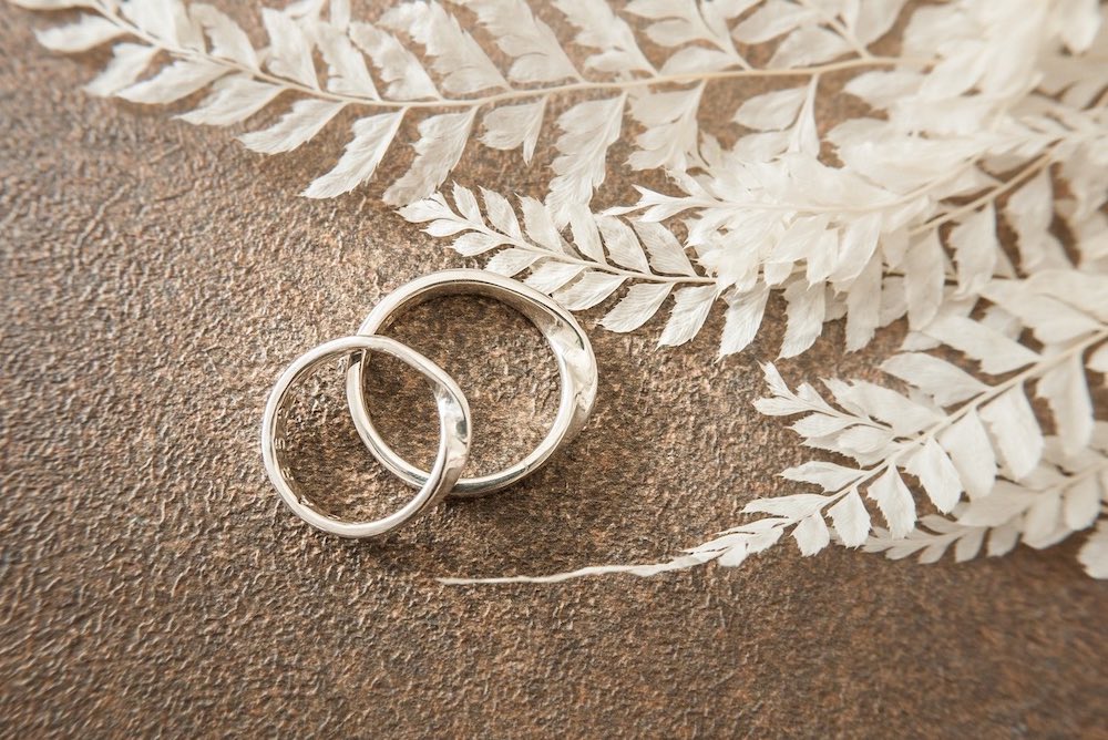 典華聯手Pinkoi、結婚吧向新人送大禮 先拿百萬婚券還有機會贊助全額餐費 289 CNEWS匯流新聞網資料照124230823a07